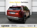 Dacia Duster Extreme TCe 130 Kamer BT SHZ Klima