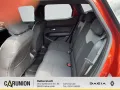 Dacia Duster Extreme TCe 130 Kamer BT SHZ Klima