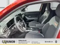 Dacia Duster Extreme TCe 130 Kamer BT SHZ Klima