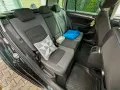 Volkswagen Golf Sportsvan 1.5 TSI ACT 110kW DSG JOIN 
