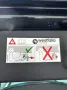 Volkswagen Golf Sportsvan 1.5 TSI ACT 110kW DSG JOIN 