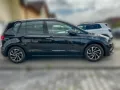 Volkswagen Golf Sportsvan 1.5 TSI ACT 110kW DSG JOIN 