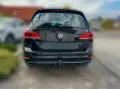 Volkswagen Golf Sportsvan 1.5 TSI ACT 110kW DSG JOIN 