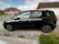 Volkswagen Golf Sportsvan 1.5 TSI ACT 110kW DSG JOIN 