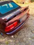Ford  Escort Cabrio Tüv neu