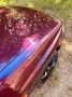 Ford  Escort Cabrio Tüv neu
