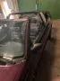 Ford  Escort Cabrio Tüv neu
