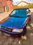 Ford  Escort Cabrio Tüv neu