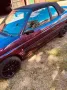 Ford  Escort Cabrio Tüv neu