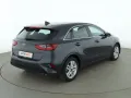 Kia cee'd 1.4 TGDI Vision Aut.*NAVI*CAM*TEMPO*SHZ*
