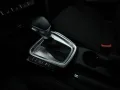 Kia cee'd 1.4 TGDI Vision Aut.*NAVI*CAM*TEMPO*SHZ*