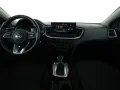 Kia cee'd 1.4 TGDI Vision Aut.*NAVI*CAM*TEMPO*SHZ*