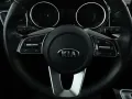 Kia cee'd 1.4 TGDI Vision Aut.*NAVI*CAM*TEMPO*SHZ*