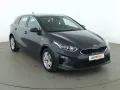 Kia cee'd 1.4 TGDI Vision Aut.*NAVI*CAM*TEMPO*SHZ*