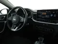 Kia cee'd 1.4 TGDI Vision Aut.*NAVI*CAM*TEMPO*SHZ*