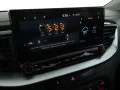 Kia cee'd 1.4 TGDI Vision Aut.*NAVI*CAM*TEMPO*SHZ*