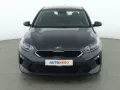 Kia cee'd 1.4 TGDI Vision Aut.*NAVI*CAM*TEMPO*SHZ*