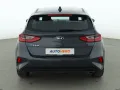 Kia cee'd 1.4 TGDI Vision Aut.*NAVI*CAM*TEMPO*SHZ*