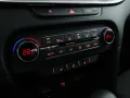 Kia cee'd 1.4 TGDI Vision Aut.*NAVI*CAM*TEMPO*SHZ*