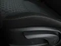 Kia cee'd 1.4 TGDI Vision Aut.*NAVI*CAM*TEMPO*SHZ*