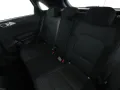 Kia cee'd 1.4 TGDI Vision Aut.*NAVI*CAM*TEMPO*SHZ*