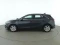 Kia cee'd 1.4 TGDI Vision Aut.*NAVI*CAM*TEMPO*SHZ*