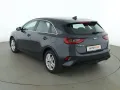 Kia cee'd 1.4 TGDI Vision Aut.*NAVI*CAM*TEMPO*SHZ*