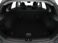 Kia cee'd 1.4 TGDI Vision Aut.*NAVI*CAM*TEMPO*SHZ*