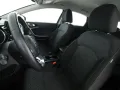 Kia cee'd 1.4 TGDI Vision Aut.*NAVI*CAM*TEMPO*SHZ*