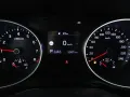 Kia cee'd 1.4 TGDI Vision Aut.*NAVI*CAM*TEMPO*SHZ*