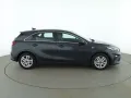 Kia cee'd 1.4 TGDI Vision Aut.*NAVI*CAM*TEMPO*SHZ*