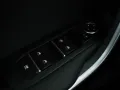 Kia cee'd 1.4 TGDI Vision Aut.*NAVI*CAM*TEMPO*SHZ*