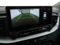 Kia cee'd 1.4 TGDI Vision Aut.*NAVI*CAM*TEMPO*SHZ*