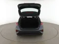 Kia cee'd 1.4 TGDI Vision Aut.*NAVI*CAM*TEMPO*SHZ*