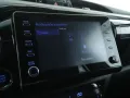 Toyota Hilux 2.8 D-4D Double Cab Invincible 4x4 Aut.