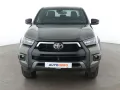 Toyota Hilux 2.8 D-4D Double Cab Invincible 4x4 Aut.