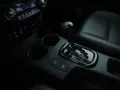 Toyota Hilux 2.8 D-4D Double Cab Invincible 4x4 Aut.