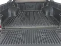 Toyota Hilux 2.8 D-4D Double Cab Invincible 4x4 Aut.