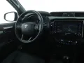 Toyota Hilux 2.8 D-4D Double Cab Invincible 4x4 Aut.