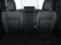 Toyota Hilux 2.8 D-4D Double Cab Invincible 4x4 Aut.