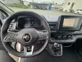 Renault Trafic Pkw Life Blue dCi 150 AHK*NAVI*Zuheizer