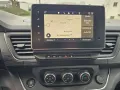 Renault Trafic Pkw Life Blue dCi 150 AHK*NAVI*Zuheizer