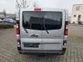 Renault Trafic Pkw Life Blue dCi 150 AHK*NAVI*Zuheizer