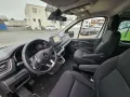Renault Trafic Pkw Life Blue dCi 150 AHK*NAVI*Zuheizer