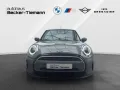 MINI Cooper Hatch *LED*KEYLESS*KLIMA AUT*CARPLAY*DAB*