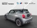 MINI Cooper Hatch *LED*KEYLESS*KLIMA AUT*CARPLAY*DAB*