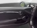 MINI Cooper Hatch *LED*KEYLESS*KLIMA AUT*CARPLAY*DAB*