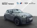 MINI Cooper Hatch *LED*KEYLESS*KLIMA AUT*CARPLAY*DAB*