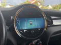 MINI Cooper Hatch *LED*KEYLESS*KLIMA AUT*CARPLAY*DAB*