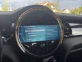 MINI Cooper Hatch *LED*KEYLESS*KLIMA AUT*CARPLAY*DAB*